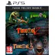 Turok Trilogy Bundle [PS5]